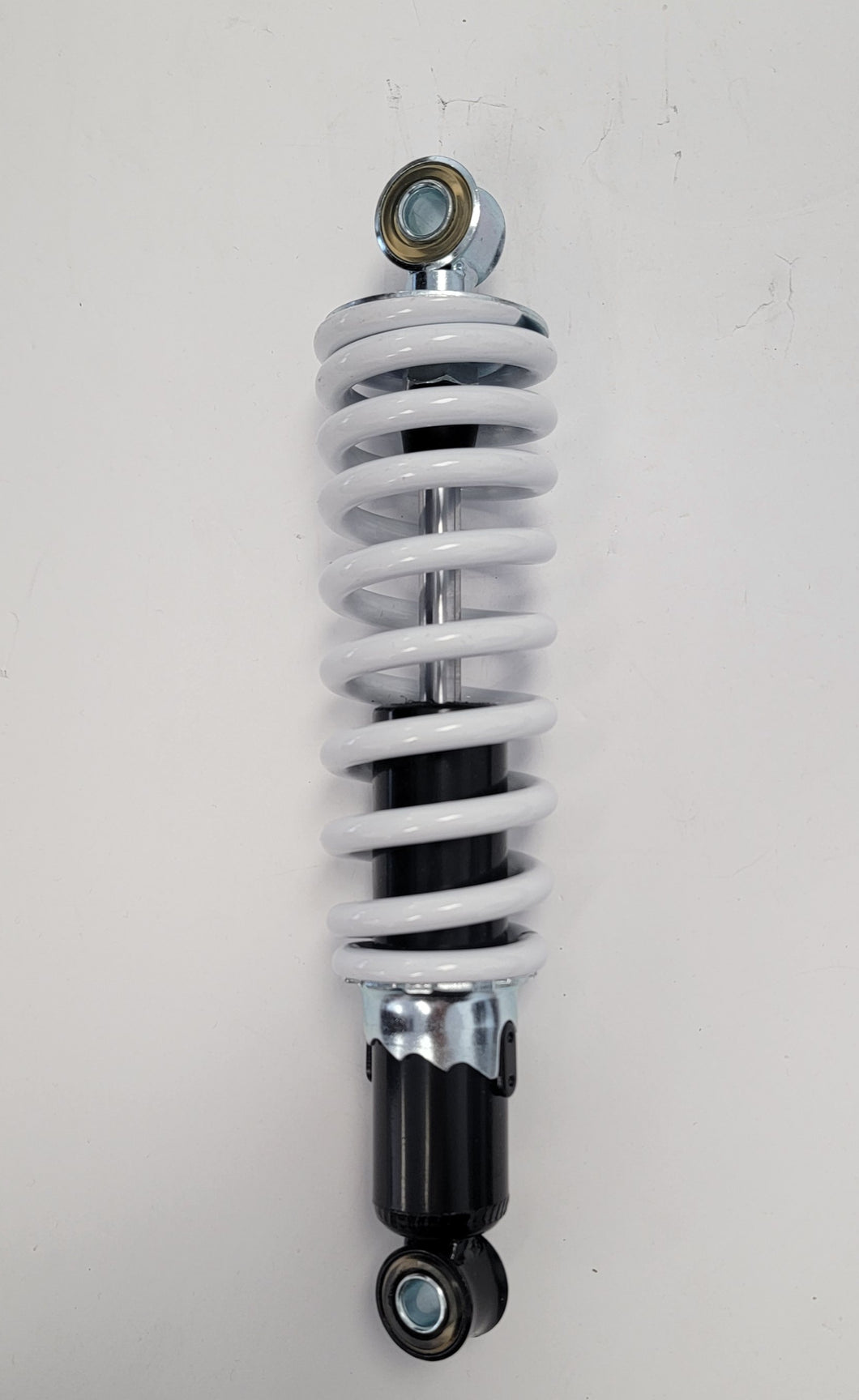 48V Renegade x back shock absorber.