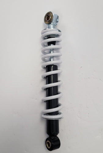 36V Renegade z front shock absorber.