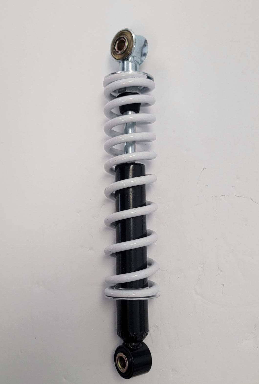 36V Renegade z front shock absorber.