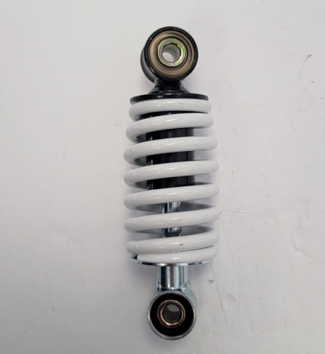 36V Renegade z rear shock absorber.