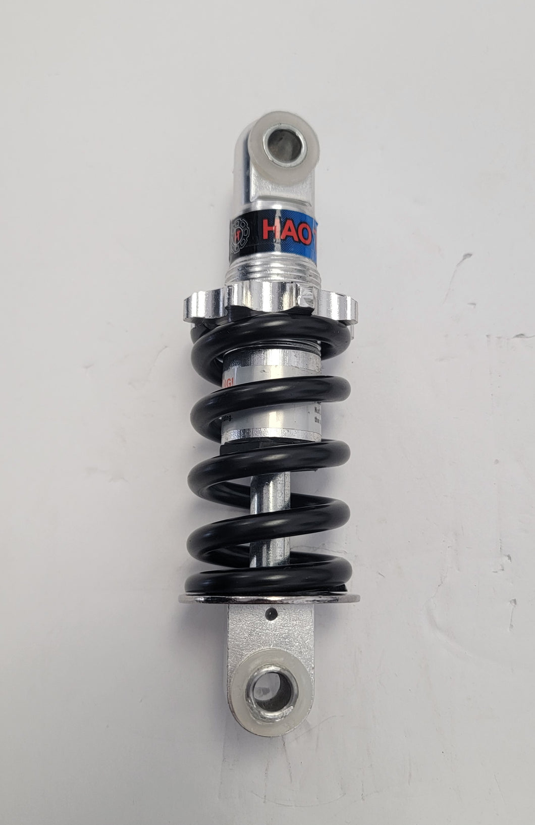36V Falcon quad ( rear shock absorber).