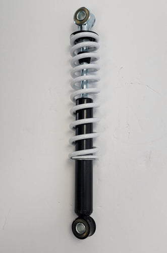 48V Renegade x front shock absorber.