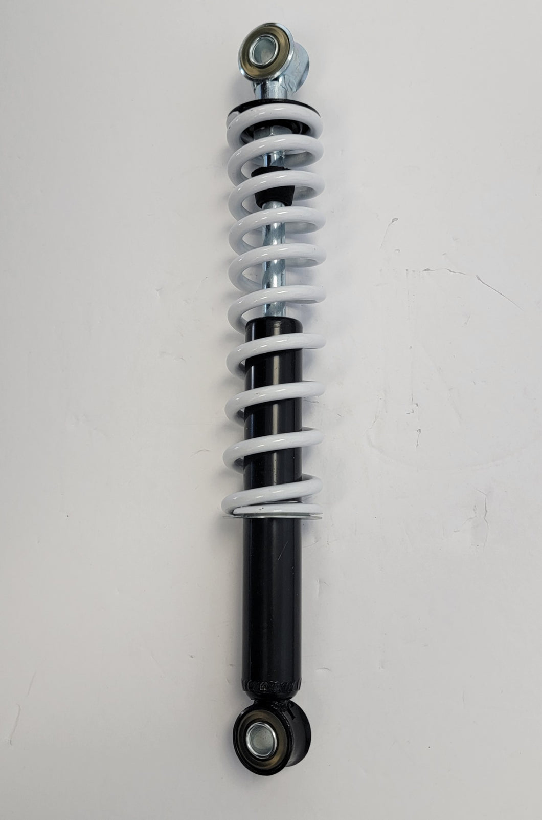 48V Renegade x front shock absorber.