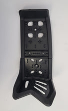 Load image into Gallery viewer, 48V Cobra Quad Foot Step Right.