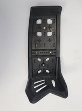 Load image into Gallery viewer, 48V Cobra Quad Foot Step left.