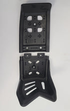 Load image into Gallery viewer, 48V Cobra Quad Foot Step left.