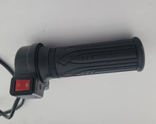 Load image into Gallery viewer, 48V Renegade hand throttle(with F/R function)