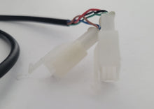 Load image into Gallery viewer, 48V Renegade hand throttle(with F/R function)