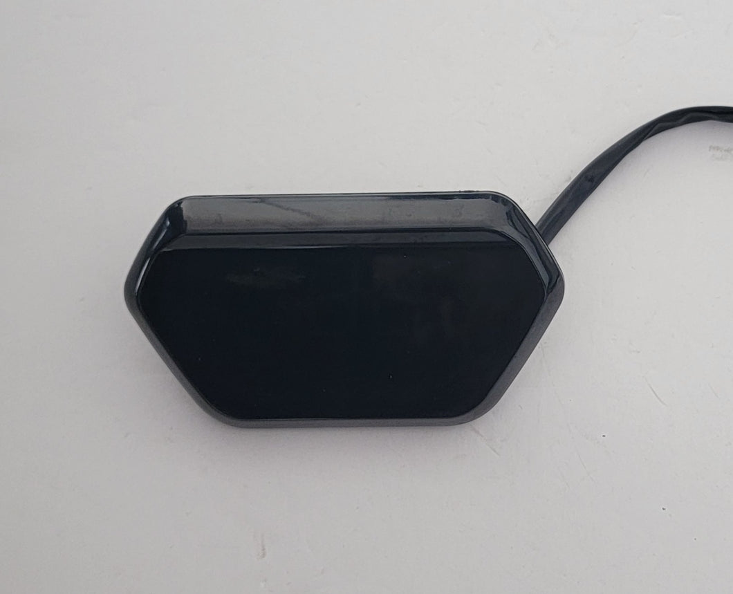 48v Renegade x LCD screen.