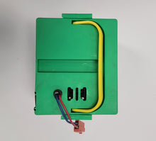 Load image into Gallery viewer, 2-12v7AH battery Set Long Way