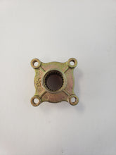 Load image into Gallery viewer, 4 Stud Rear Wheel Axle Hub for 48v Renegade x.