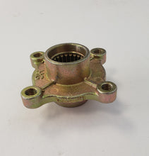 Load image into Gallery viewer, 4 Stud Rear Wheel Axle Hub for 48v Renegade x.