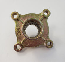 Load image into Gallery viewer, 4 Stud Rear Wheel Axle Hub for 48v Renegade x.