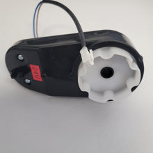 Load image into Gallery viewer, 24v UTV 2000W Steering  Gear Box(style2)