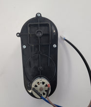 Load image into Gallery viewer, 24v UTV 2000W Steering  Gear Box(style2)
