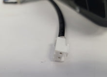 Load image into Gallery viewer, 24v UTV 2000W Steering  Gear Box(style2)