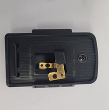 Load image into Gallery viewer, Gas pedal (Accelerator) model 2