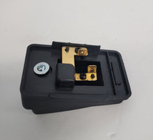 Load image into Gallery viewer, Gas pedal (Accelerator) model 5.