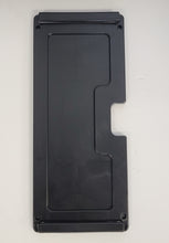 Load image into Gallery viewer, Seat Base UTV Buggy 2000N XMX603.