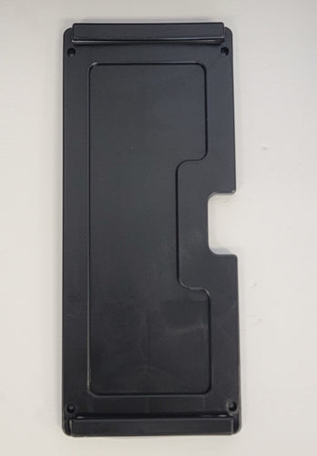 Seat Base UTV Buggy 2000N XMX603.