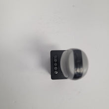 Load image into Gallery viewer, Driving gear Shaft (style 1)