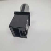 Load image into Gallery viewer, Driving gear Shaft (style 1)