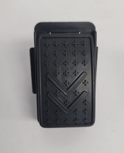 Load image into Gallery viewer, Gas pedal (Accelerator) model 5.