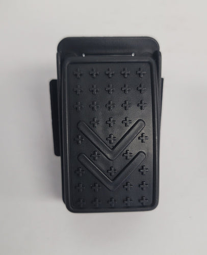 Gas pedal (Accelerator) model 5.