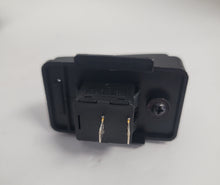 Load image into Gallery viewer, Gas pedal (Accelerator) model 5.