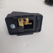 Load image into Gallery viewer, Gas pedal (Accelerator) model 5.