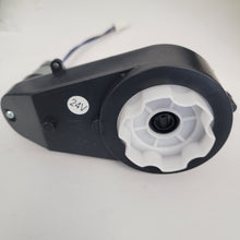 Load image into Gallery viewer, Can-Am Maverick Steering Gear Box