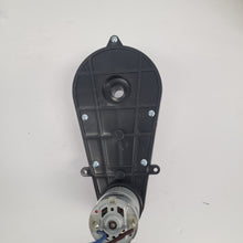 Load image into Gallery viewer, Can-Am Maverick Steering Gear Box