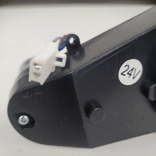 Load image into Gallery viewer, Can-Am Maverick Steering Gear Box