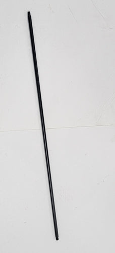 Utv buggy 2000N back Wheel bar.