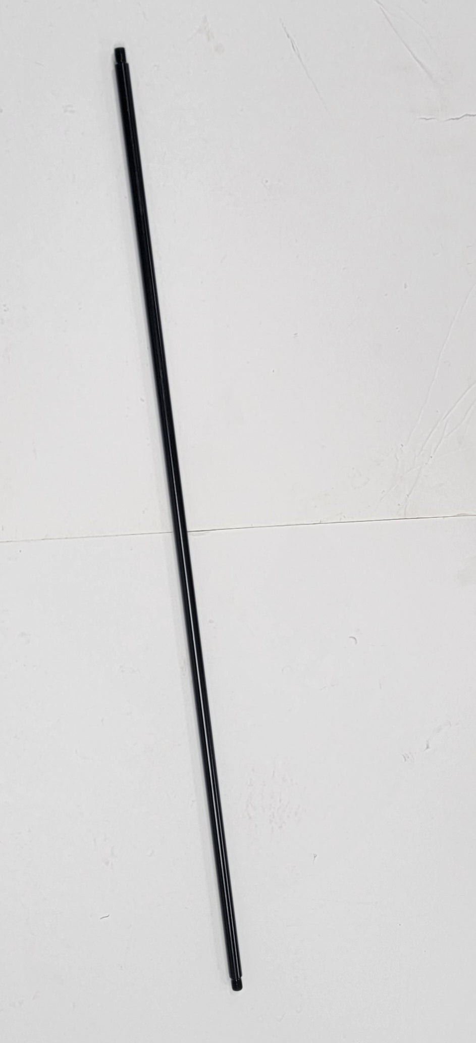 Utv buggy 2000N back Wheel bar.