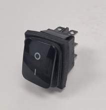 Load image into Gallery viewer, On/Off Switch for UTV Buggy 2000W