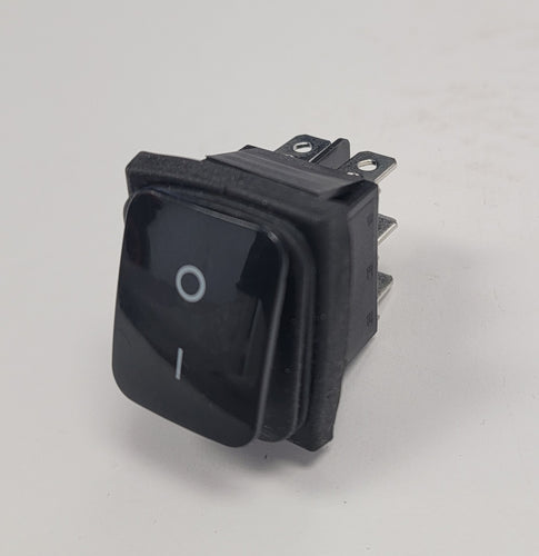 On/Off Switch for UTV Buggy 2000W
