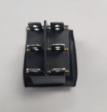 Load image into Gallery viewer, On/Off Switch for UTV Buggy 2000W