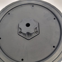 Load image into Gallery viewer, Lamborghini EVA foam wheel(back).