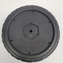 Load image into Gallery viewer, Lamborghini EVA foam wheel(front).