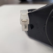 Load image into Gallery viewer, 12v electric Motor Gear Box.