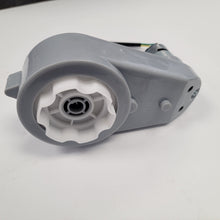 Load image into Gallery viewer, 12v electric Motor Gear Box.(sandstorm)