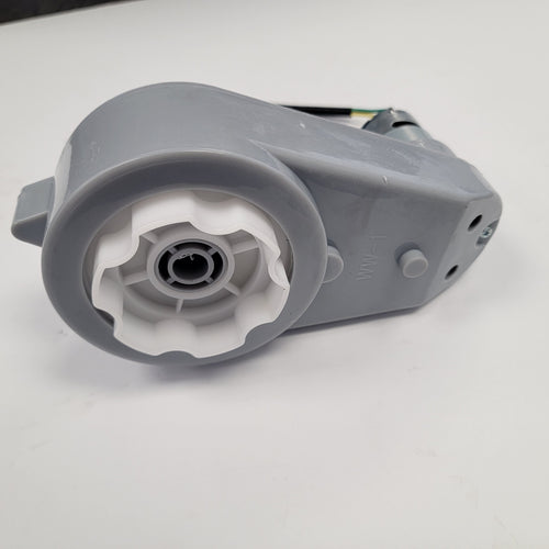 12v electric Motor Gear Box.(sandstorm)