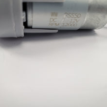 Load image into Gallery viewer, 12v electric Motor Gear Box.(sandstorm)