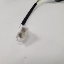 Load image into Gallery viewer, 12v electric Motor Gear Box.(sandstorm)