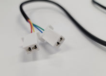 Load image into Gallery viewer, 48V Renegade hand throttle(withlight/horn function)