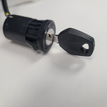 Load image into Gallery viewer, Key Starter.