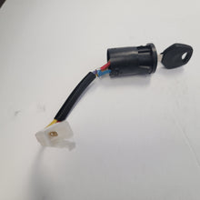 Load image into Gallery viewer, Key Starter.