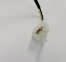 Load image into Gallery viewer, 36v falcon hand brake and wires.