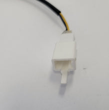 Load image into Gallery viewer, 36v Renegade z hand brake and wires.